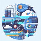 Migration Department IT upgrade causes three-day service blackout