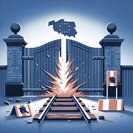 Warsaw Closes Last Russian Consulate, Urges Schengen-Wide Curbs on Russian Diplomats