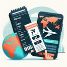 LOT Polish Airlines cancels Dubai and Riyadh services amid Middle-East escalation