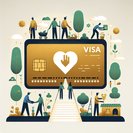 UAE launches humanitarian-volunteer pathway under Golden Visa programme