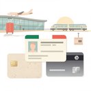 Italy extends validity of paper ID cards and introduces six-month provisional document for urgent travel