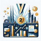 UAE climbs to 2nd place globally in 2026 Henley Residence Program Index