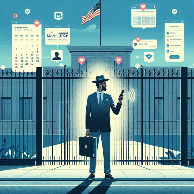 U.S. defers thousands of H-1B visa appointments in India, new social-media vetting triggers chaos