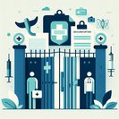 DHS Final Rule Makes Public-Health Risk a Permanent Bar to Asylum From December 31