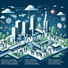 Dubai’s National Industries Park to digitise all employment-visa services in end-November ERP upgrade