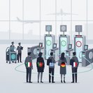 Italy builds southern-European coalition to press Brussels for flexible EES rollout