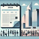 Bern freezes 2026 work-permit quotas, giving employers rare planning certainty