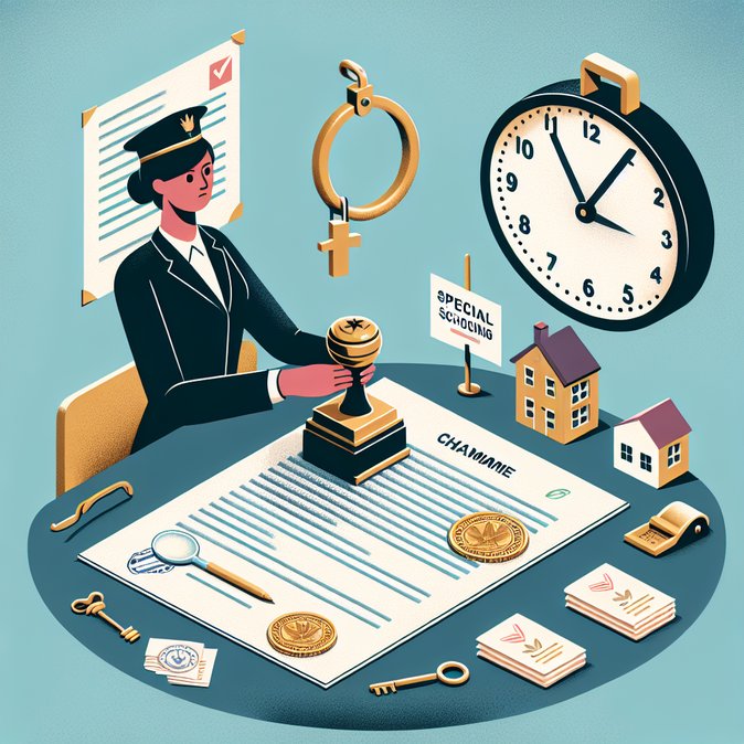 Poland ends special legal regime for Ukrainian refugees