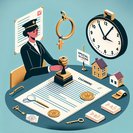 Poland ends special legal regime for Ukrainian refugees