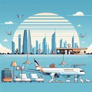 Etihad slashes in-cabin pet-travel fee to US$399 as demand soars