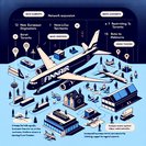 Finnair Unveils 12 New Routes from Finland for Summer–Autumn 2026
