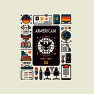 Armenia Waives Visas for US Residents Through July 1 2026