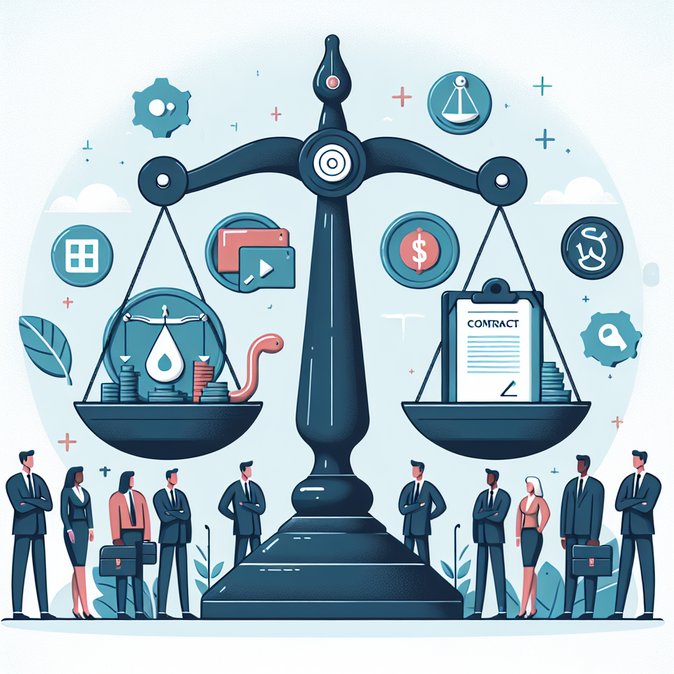 New labour decree tackles ‘digital caporalato’, sets incentives for fair pay