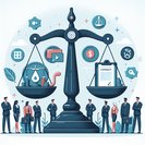 New labour decree tackles ‘digital caporalato’, sets incentives for fair pay