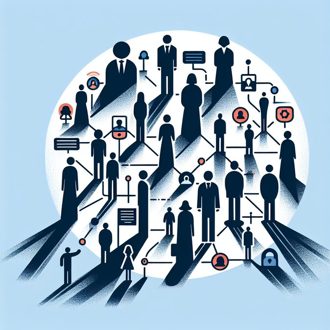 Chicago Neighborhoods Mount ‘Zone Defense’ Against Intensified ICE Raids