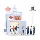 Start-Up Visa window closes today for entrepreneurs with 2025 commitments