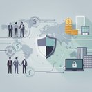 英国敦促欧洲安全与合作组织成员国加强对人口贩运者的数字和金融监管力度