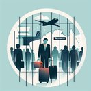 Canberra admits it has few legal levers to stop 34 ISIS-linked women and children returning from Syria