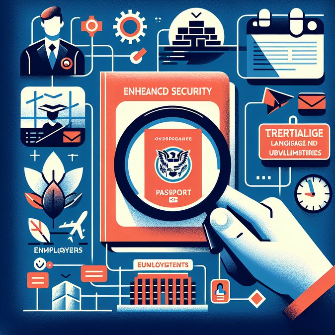 Angus Taylor Forms New Shadow Cabinet, Signals ‘Tough but Targeted’ Migration Reform