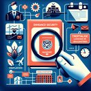 Angus Taylor Forms New Shadow Cabinet, Signals ‘Tough but Targeted’ Migration Reform