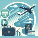 Canberra Sends Marles and Wong to Washington as AUSMIN Talks Open