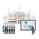 Misiones indias en Emiratos Árabes Unidos adoptan procesamiento interno de pasaportes y visas: lo que los expatriados deben saber