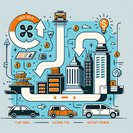 Hong Kong introduces tiered licence fees for electric private cars