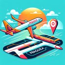 Pegasus buys Smartwings for €154 million, giving Turkish carrier an EU air-operator licence in Prague