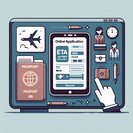 UK Electronic Travel Authorisation Becomes Mandatory—What Hong Kong Passport Holders Need to Know