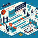 Fast-Track Work Visa Now Possible in 4–6 Weeks Under Germany’s Accelerated Skilled-Worker Procedure