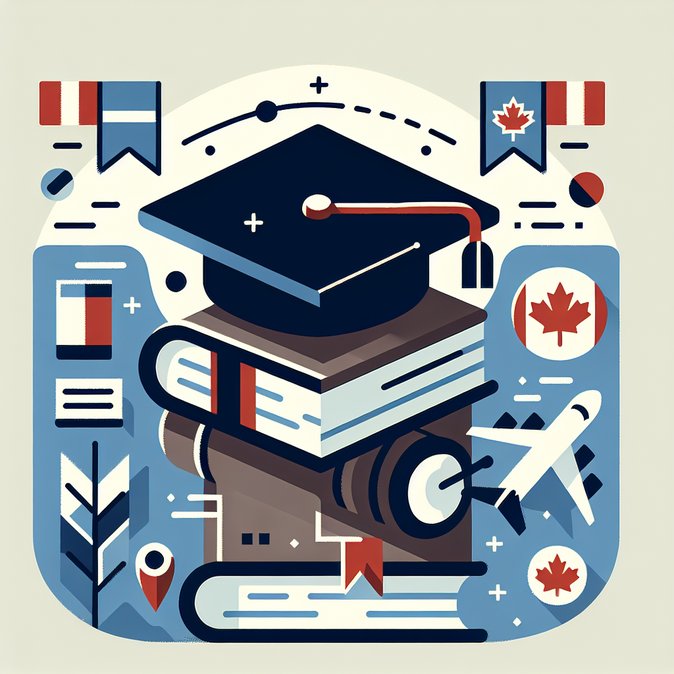 Graduate Students Exempt from National Study-Permit Cap and PAL/TAL Requirement