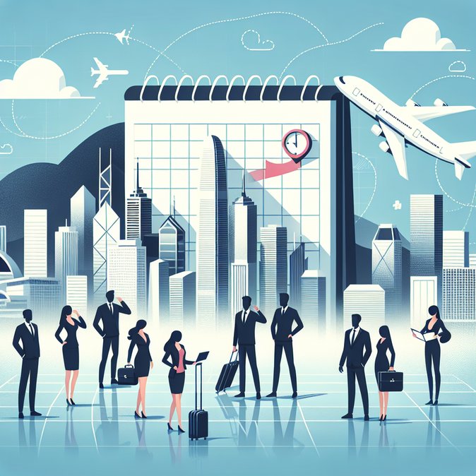 Hong Kong opens 3-month renewal window for employment and talent visas