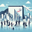 Hong Kong opens 3-month renewal window for employment and talent visas