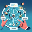 Deadline day: EU ‘Skills Portability’ consultation closes, Belgium’s border regions urged to respond