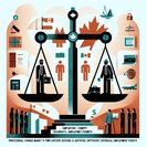 Ottawa tightens rules on LMIA-exempt ‘reciprocal employment’ work permits