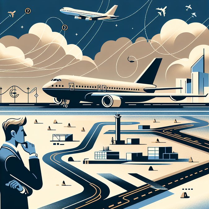 Mass flight cancellations hit Belgian travellers as carriers scrub Middle-East routes