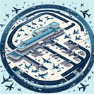 Heathrow posts record February throughput but warns runways are ‘full’ without third-runway green light