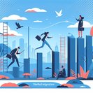 Canberra keeps 185,000-place migration cap for 2025-26 but tightens skilled-visa rules