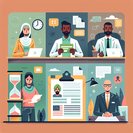 US Ends Automatic Extension of Work Permits, Creating Compliance Risk for Thousands of Indian Employees