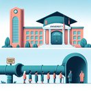 Canberra Issues Surprise Ministerial Directive to Throttle International Student Visas