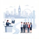 UK launches concierge support and targeted visa scheme to fast-track scale-ups