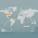 Le Canada et la Tunisie triplent la fréquence des vols hebdomadaires grâce à un accord élargi de transport aérien