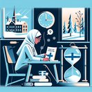 Language barrier puts foreign nurses’ residence permits at risk in Finland