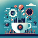 欧盟统计:捷克仍为乌克兰人第三大接收国,临时保护许可激增