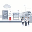 CBSA schedules 26–27 September maintenance outage for EDI, eManifest and CERS portals