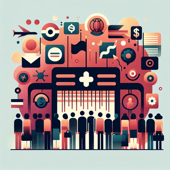 Reino Unido planea endurecer el examen de inglés y establecer un posible umbral de ingresos para los solicitantes de visa BN(O) de Hong Kong