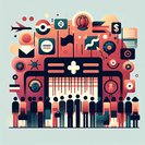 英国计划加强英语测试,并可能对香港英伦国民(海外)签证定居者设定收入门槛