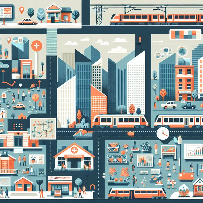 Spain tops 10 million foreign-born residents, fuelling growth—and friction