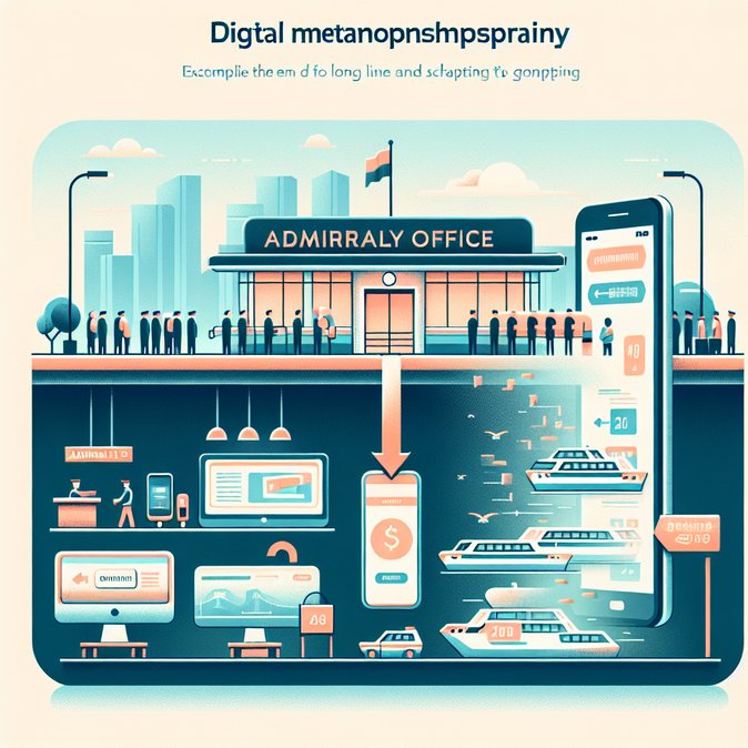 Digital queue replaces overnight lines for test-free Hong Kong driving licences