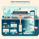 Digital queue replaces overnight lines for test-free Hong Kong driving licences